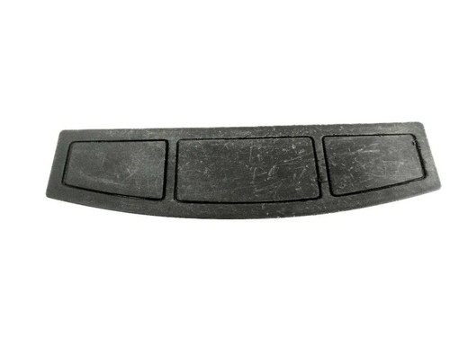 Land rover range - land,