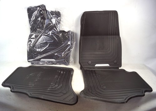 Land rover range - range,