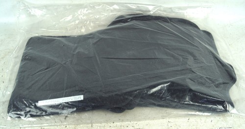 Range rover velar l560 floor - rover,