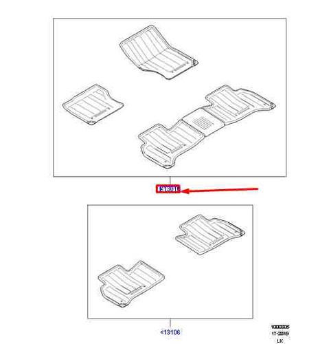 Land rover range - land,