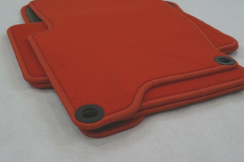 Lengenfelder floor mats fit - lengenfelder,