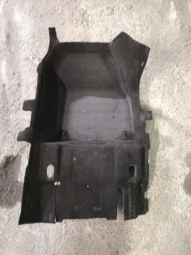Land rover range - range,