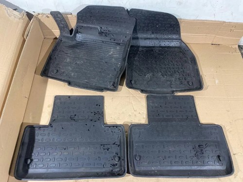 Land rover range - range,