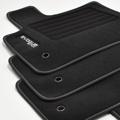 Premium velour floor - mp,