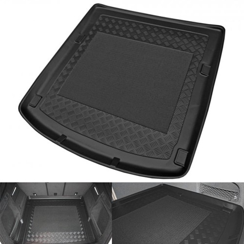 Genuine tfs boot liner for - tfs,