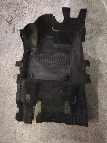 Land rover range - rover,