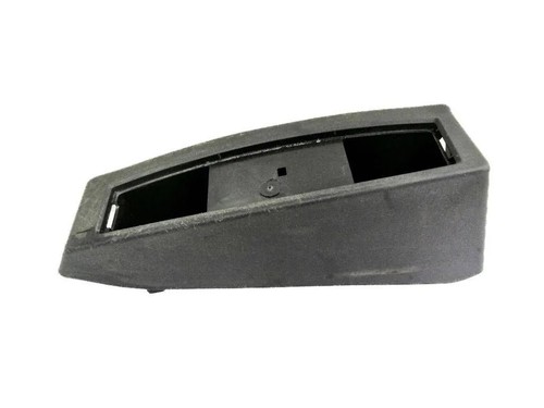 Land rover range - range,