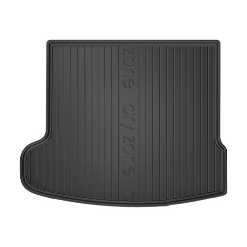 For frogum dz400931 dryzone - for,