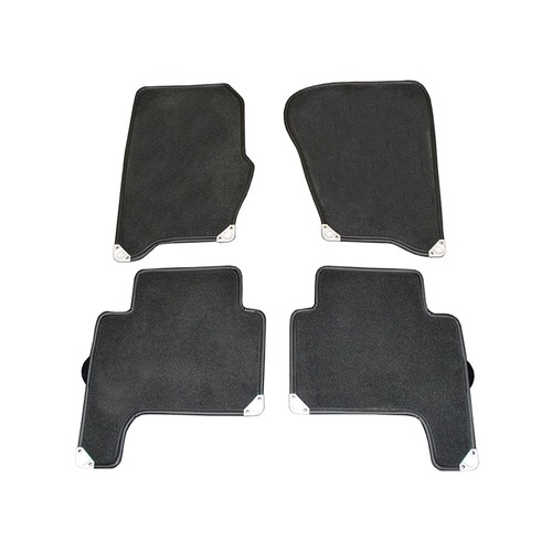 Land rover 2006 2013 range - rover,