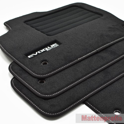 Premium top velour floor - premium,