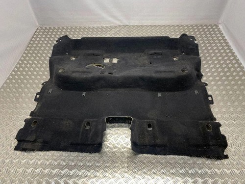 Land rover range - land,