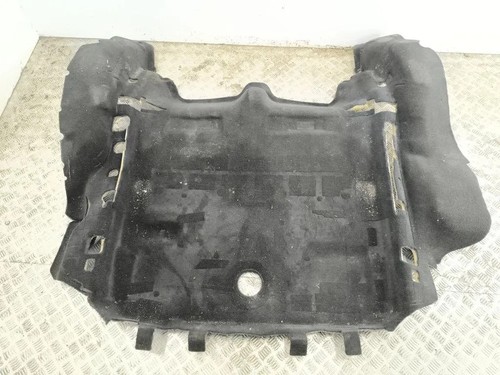 Land rover range - land,